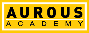 AUROUS ACADEMY